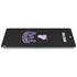Texas Christian University TCU Horned Frogs Logo Apple iPad Air Skin