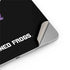 Texas Christian University TCU Horned Frogs Logo iPad Pro 13in M4 (2024) Skin