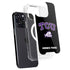 Texas Christian University TCU Horned Frogs Logo iPhone 13 Pro MagSafe Case