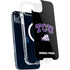Texas Christian University TCU Horned Frogs Logo iPhone 14 MagSafe Case