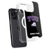 Texas Christian University TCU Horned Frogs Logo iPhone 16 Pro MagSafe Case