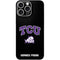 Texas Christian University TCU Horned Frogs Logo iPhone 16 Pro Max Skin