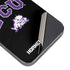 Texas Christian University TCU Horned Frogs Logo iPhone 16 Pro Skin