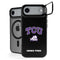Texas Christian University TCU Horned Frogs Logo iPhone 17 Air Kickstand Case