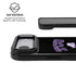 Texas Christian University TCU Horned Frogs Logo iPhone 17 Air Kickstand Case