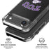 Texas Christian University TCU Horned Frogs Logo iPhone 17 Air MagSafe Case