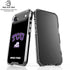 Texas Christian University TCU Horned Frogs Logo iPhone 17 Air MagSafe Case