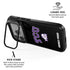 Texas Christian University TCU Horned Frogs Logo iPhone 17 Pro Max Kickstand Case
