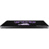 Texas Christian University TCU Horned Frogs Logo Apple MacBook Pro 14-inch Skin
