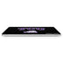 Texas Christian University TCU Horned Frogs Logo Apple MacBook Pro 16-inch Skin
