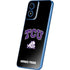 Texas Christian University TCU Horned Frogs Logo Moto G Play 4G (2024) Skin