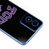 Texas Christian University TCU Horned Frogs Logo Moto G Play 4G (2024) Skin