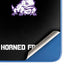 Texas Christian University TCU Horned Frogs Logo Moto G Play 4G (2024) Skin