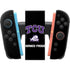 Texas Christian University TCU Horned Frogs Logo Nintendo Switch 2 (2025) Joy-Con Controller Skin