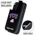 Texas Christian University TCU Horned Frogs Logo Otterbox Defender iPhone Skin