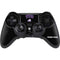 Texas Christian University TCU Horned Frogs Logo PS4/PC SCUF Impact Controller Skin