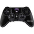 Texas Christian University TCU Horned Frogs Logo PS4/PC SCUF Impact Controller Skin