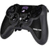 Texas Christian University TCU Horned Frogs Logo PS4/PC SCUF Impact Controller Skin