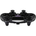 Texas Christian University TCU Horned Frogs Logo PS4/PC SCUF Impact Controller Skin