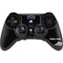 Texas Christian University TCU Horned Frogs Logo PS4/PC SCUF Impact Controller Skin