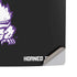 Texas Christian University TCU Horned Frogs Logo PS5 Pro Disk Console Skin