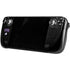 Texas Christian University TCU Horned Frogs Logo Steam Deck Handheld Gaming Computer OLED Skin