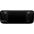 Texas Christian University TCU Horned Frogs Logo Steam Deck Handheld Gaming Computer Skin