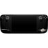 Texas Christian University TCU Horned Frogs Logo Steam Deck Handheld Gaming Computer Skin