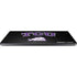 Texas Christian University TCU Horned Frogs Logo Surface Laptop 7 13.8in Skin