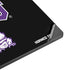 Texas Christian University TCU Horned Frogs Logo Surface Laptop 7 13.8in Skin