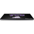 Texas Christian University TCU Horned Frogs Logo Surface Laptop 7 15in Skin