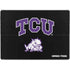 Texas Christian University TCU Horned Frogs Logo Surface Pro 9 Skin