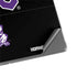 Texas Christian University TCU Horned Frogs Logo Surface Pro 9 Skin