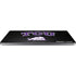 Texas Christian University TCU Horned Frogs Logo Laptop Skins