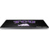 Texas Christian University TCU Horned Frogs Logo Universal Laptop 16.6in (13.4 x 9.7in) Skin