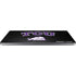 Texas Christian University TCU Horned Frogs Logo Universal Laptop 18in (14.6 x 10.6in) Skin