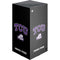 Texas Christian University TCU Horned Frogs Logo XBox Series X Digital Edition Console Skin