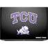Texas Christian University TCU Horned Frogs Logo HP ZBook Fury 16 G10 Skin
