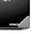 Texas Christian University TCU Horned Frogs Logo HP ZBook Fury 16 G10 Skin