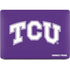 Texas Christian University TCU Horned Frogs Apple MacBook Air Skin
