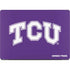 Texas Christian University TCU Horned Frogs MacBook Pro 14in (2021-24) Skin