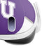 Texas Christian University TCU Horned Frogs Meta Quest 3 Skin