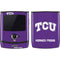 Texas Christian University TCU Horned Frogs Motorola RAZR Skin
