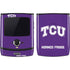 Texas Christian University TCU Horned Frogs Motorola RAZR Skin