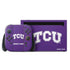Texas Christian University TCU Horned Frogs Nintendo Switch 2 (2025) with Joy-Con Skin