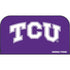 Texas Christian University TCU Horned Frogs Nintendo Switch 2 (2025) with Joy-Con Skin