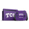 Texas Christian University TCU Horned Frogs Nintendo Switch Bundle Skin