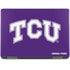 Texas Christian University TCU Horned Frogs Notebook 9 Pro 13in (2017) Skin