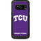 Texas Christian University TCU Horned Frogs Otterbox Commuter Galaxy Skin