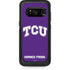 Texas Christian University TCU Horned Frogs Otterbox Commuter Galaxy Skin